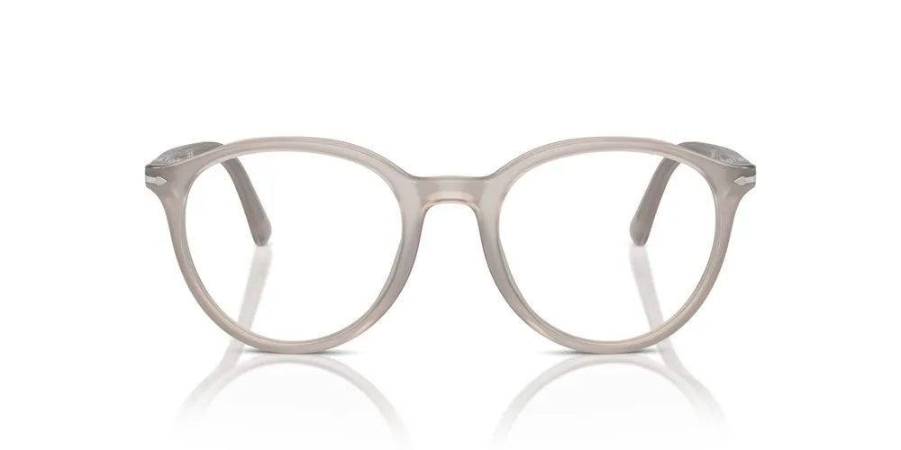 PO 3353V sold by Otticanet