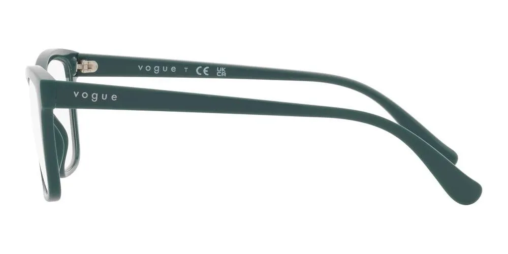 VO 5420 sold by Otticanet product image thumbnail 4