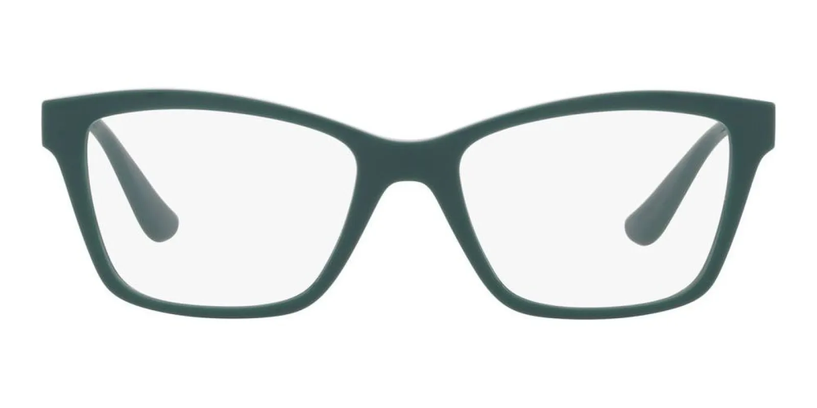 VO 5420 sold by Otticanet