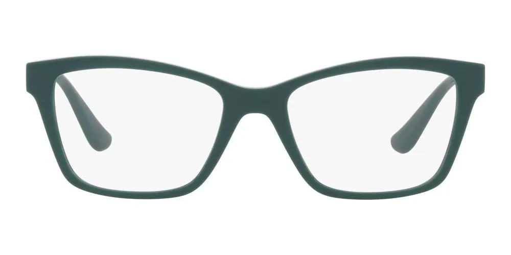 VO 5420 sold by Otticanet