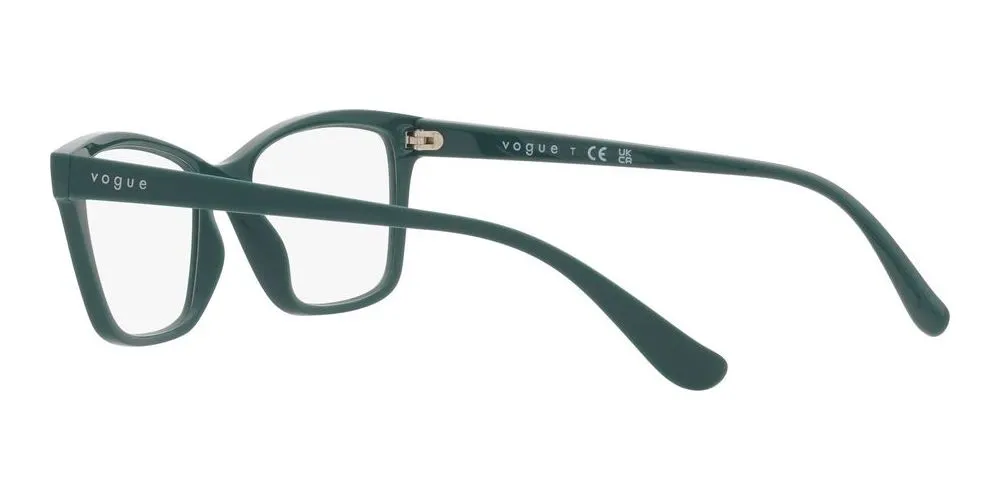 VO 5420 sold by Otticanet product image thumbnail 5