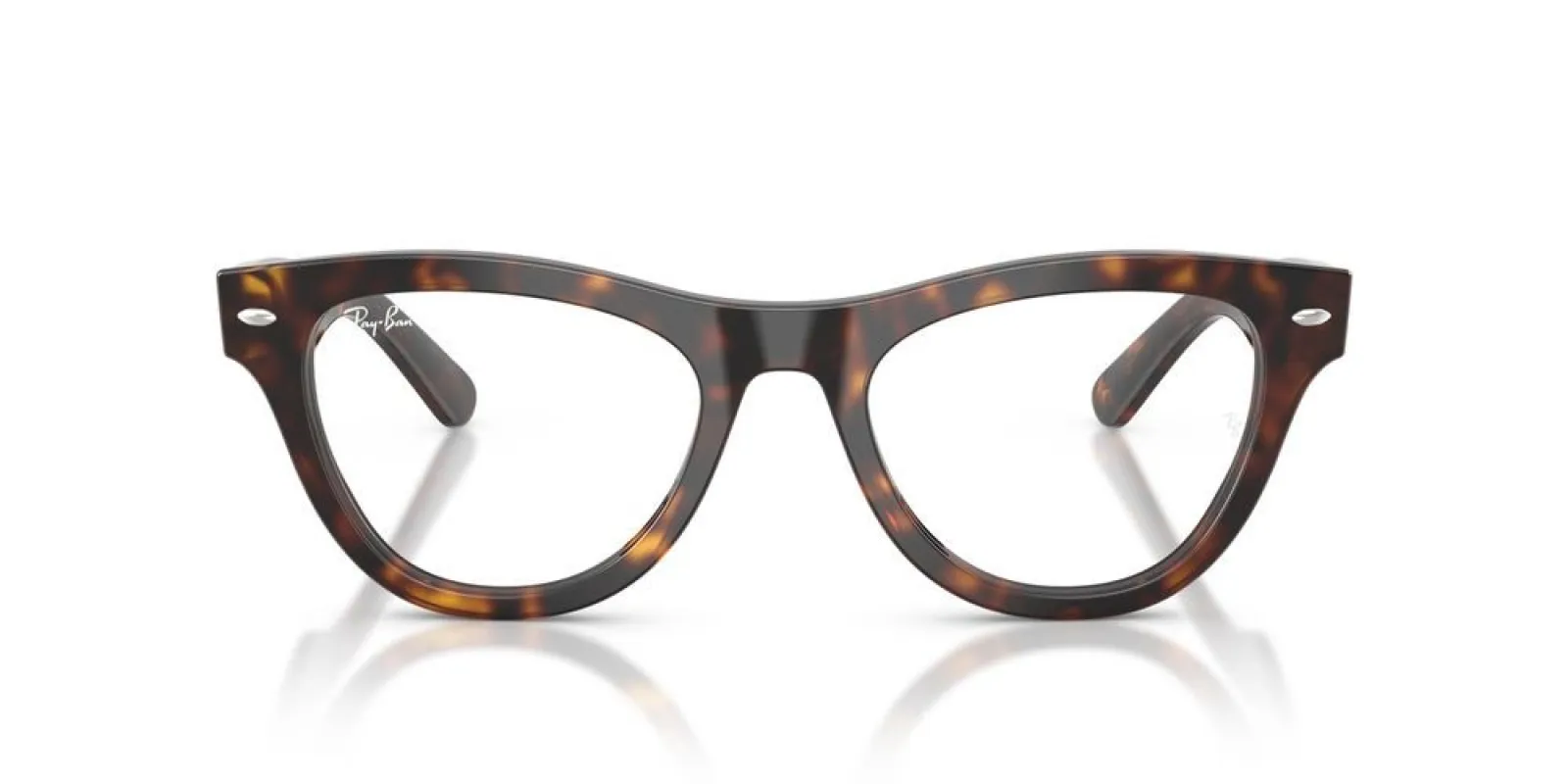 RX 5510 sold by Otticanet