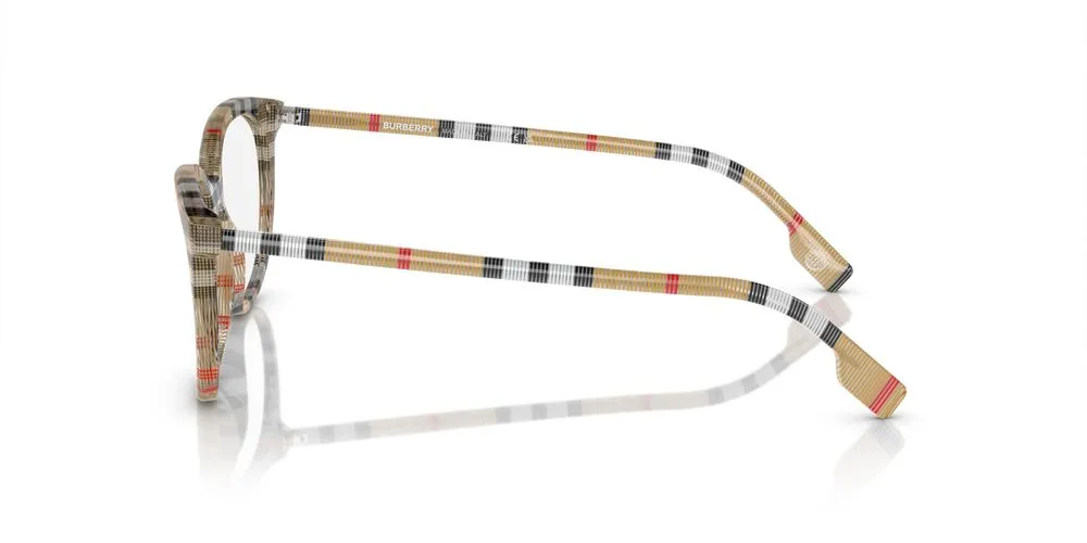 MOD. 2389 sold by Otticanet product image thumbnail 4