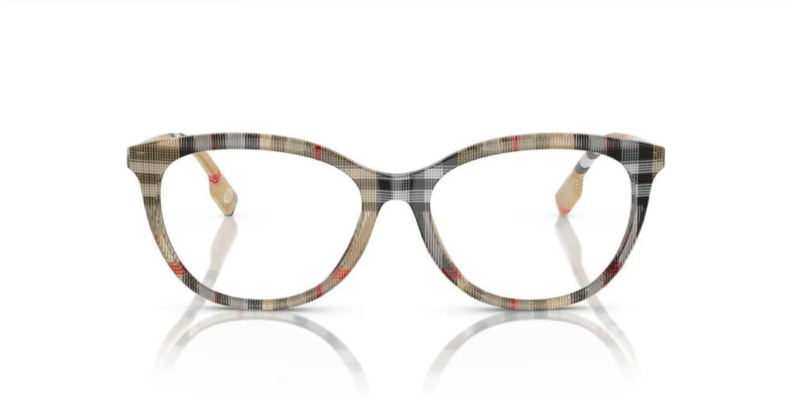 MOD. 2389 sold by Otticanet