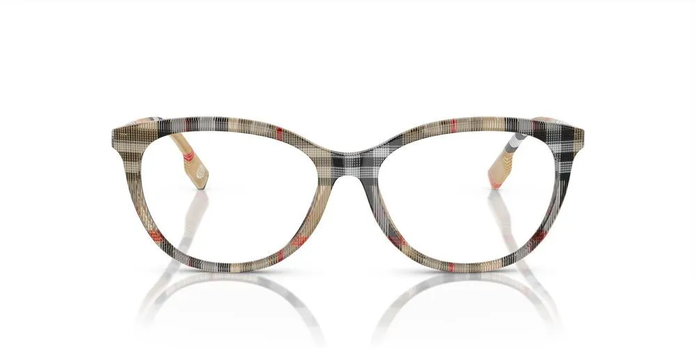 MOD. 2389 sold by Otticanet