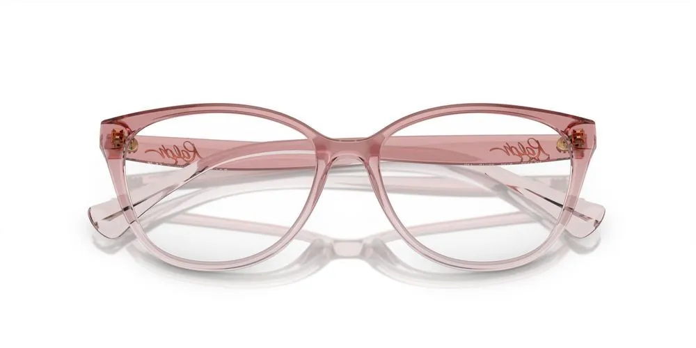 RA 7135 sold by Otticanet product image thumbnail 3