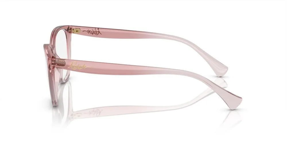 RA 7135 sold by Otticanet product image thumbnail 4