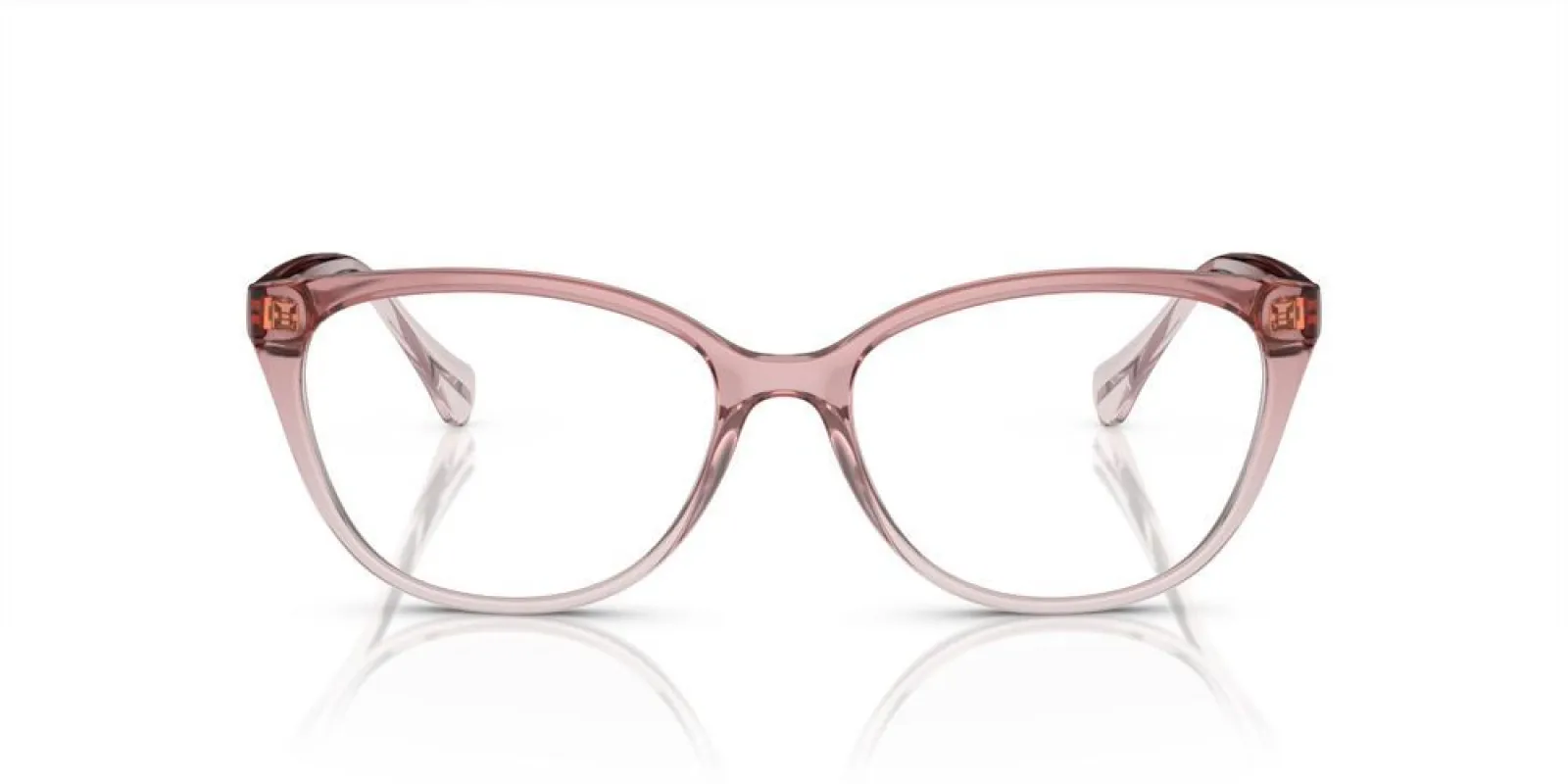 RA 7135 sold by Otticanet