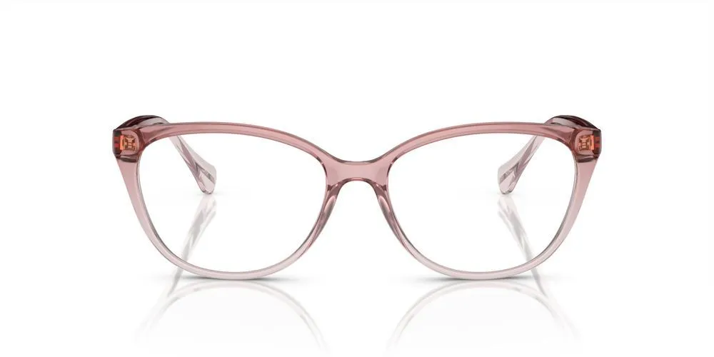 RA 7135 sold by Otticanet