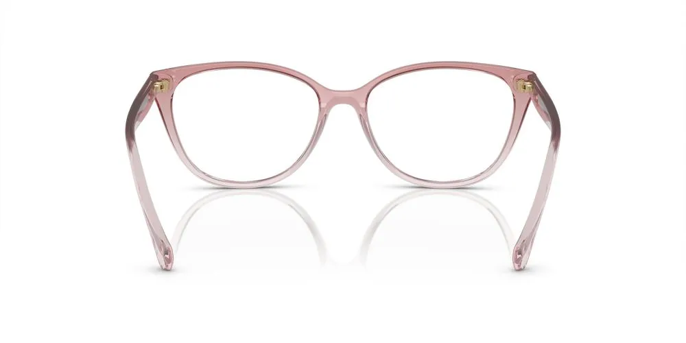 RA 7135 sold by Otticanet product image thumbnail 5