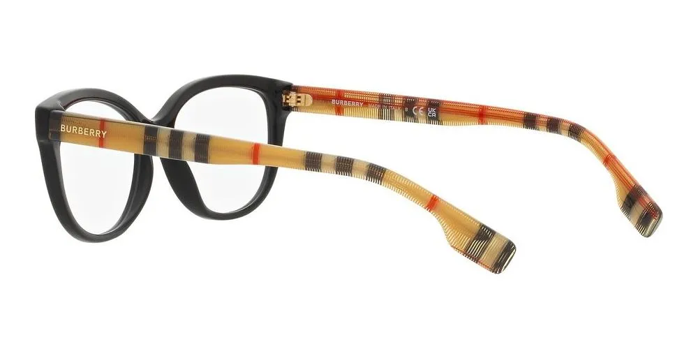 MOD. 2357 sold by Otticanet product image thumbnail 5