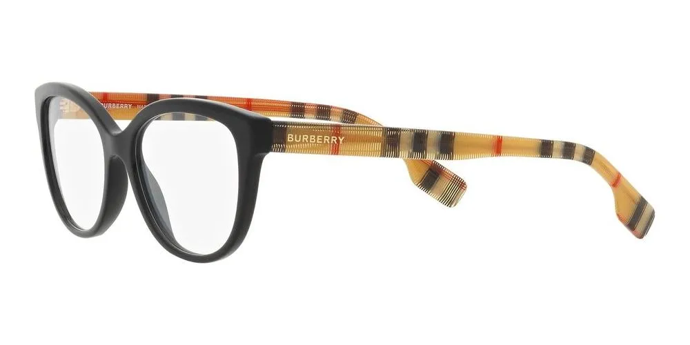 MOD. 2357 sold by Otticanet product image thumbnail 3