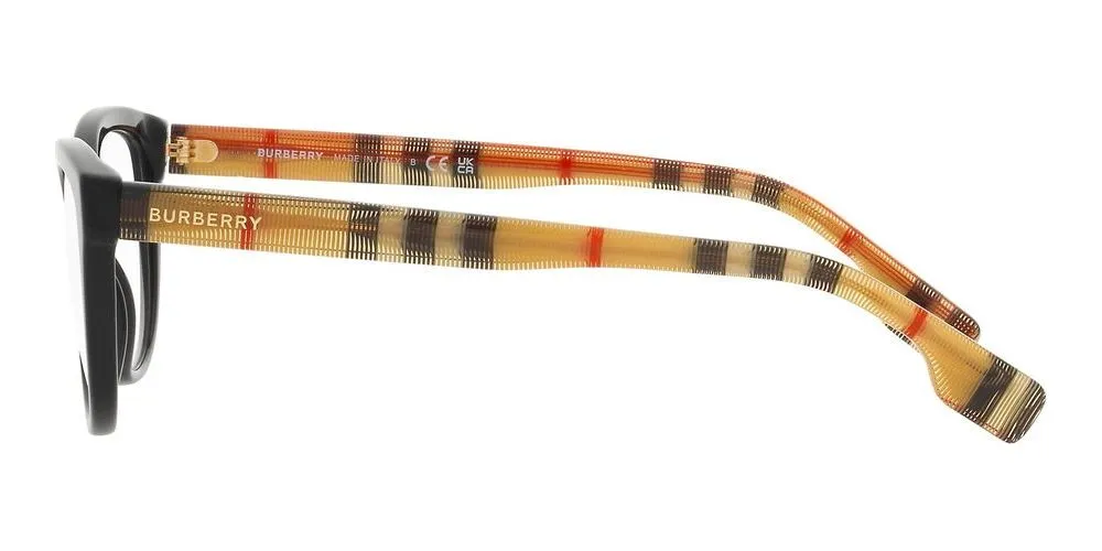 MOD. 2357 sold by Otticanet product image thumbnail 4