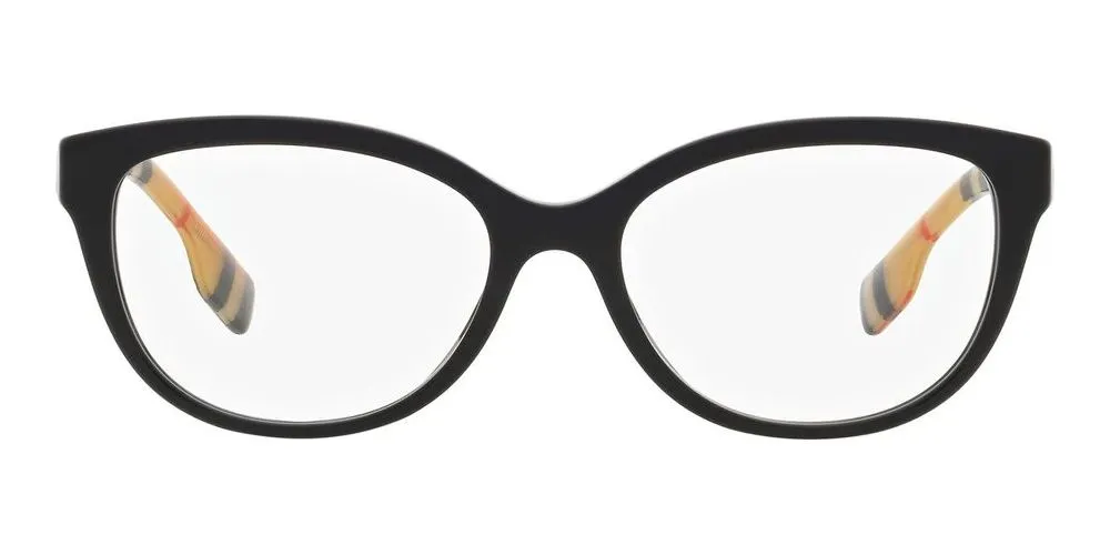 MOD. 2357 sold by Otticanet