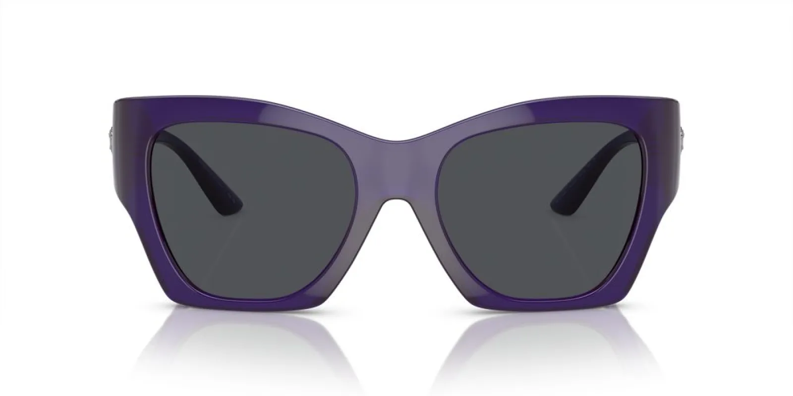 VE 4452 sold by Otticanet