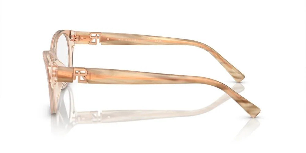 MOD. 6237U sold by Otticanet product image thumbnail 4