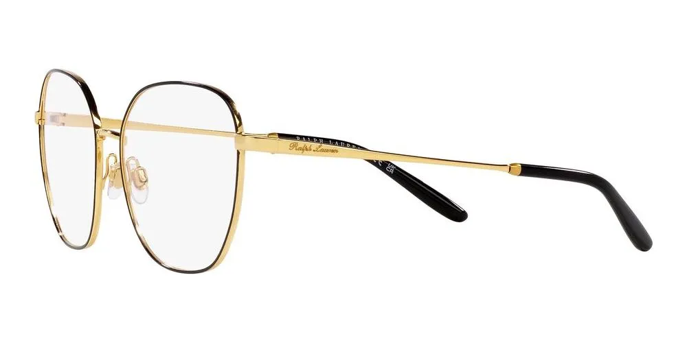 MOD. 5120 sold by Otticanet product image thumbnail 3