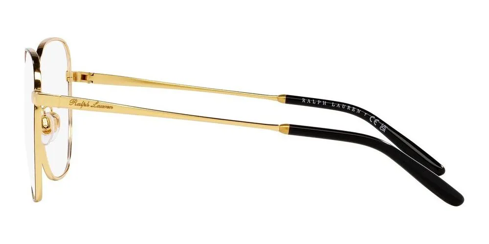 MOD. 5120 sold by Otticanet product image thumbnail 4