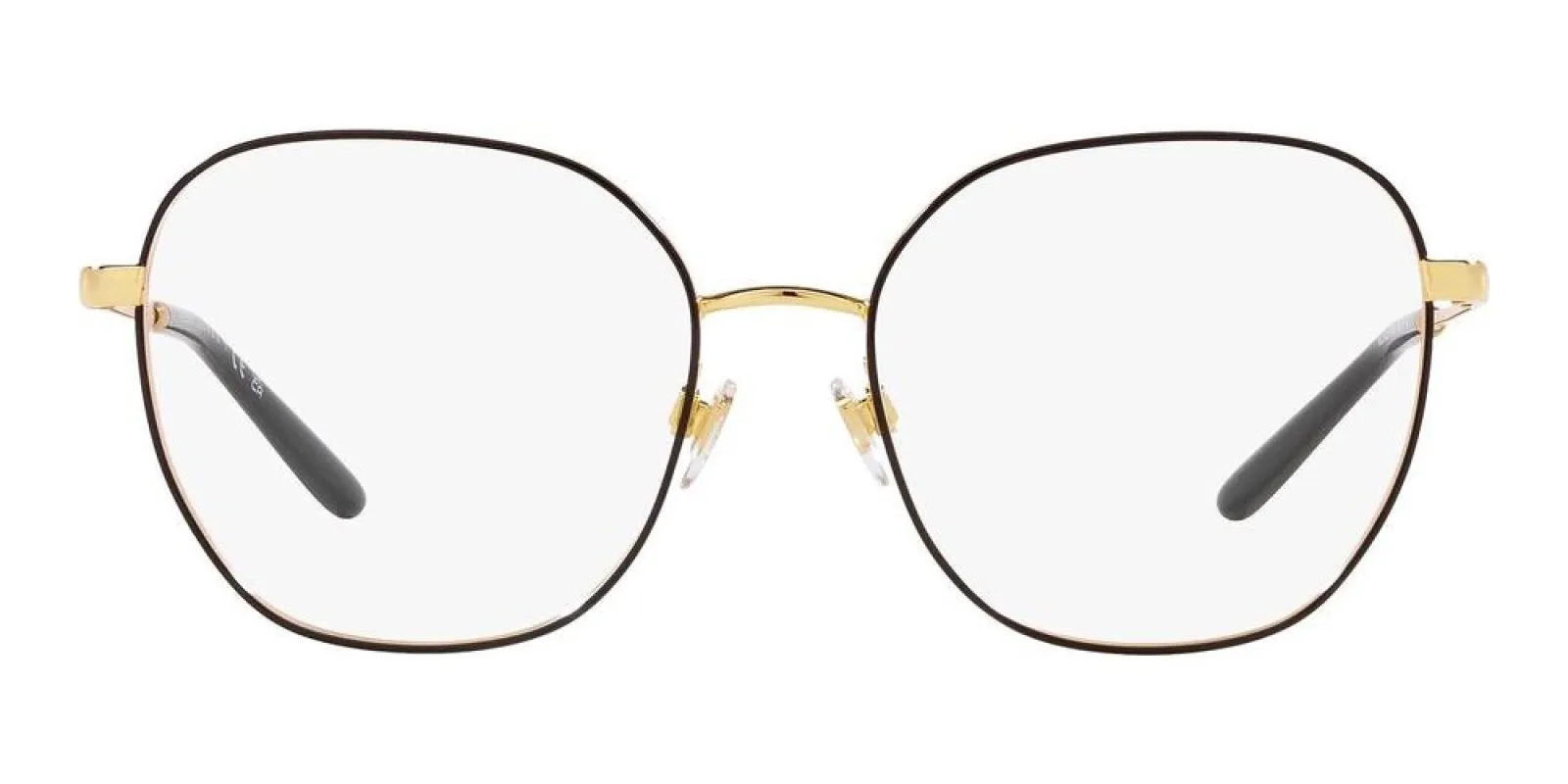 MOD. 5120 sold by Otticanet