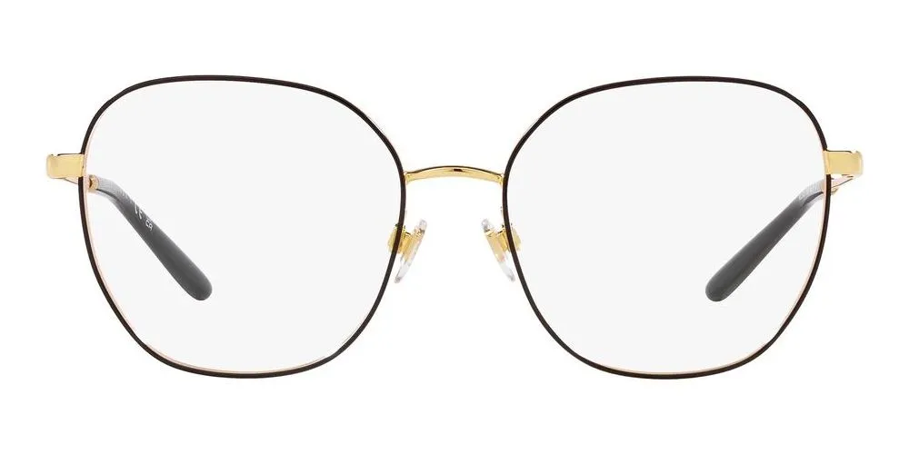 MOD. 5120 sold by Otticanet