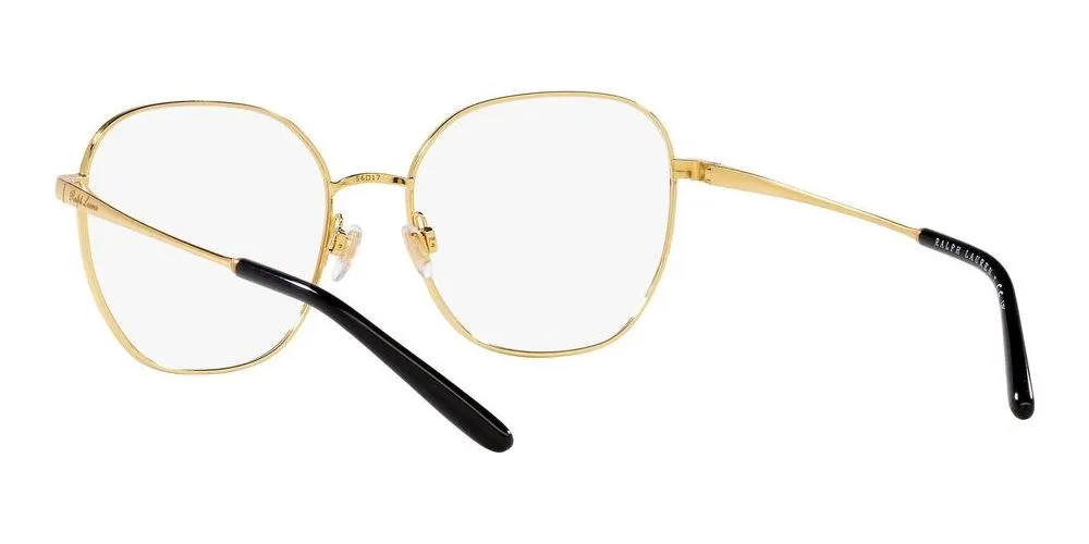 MOD. 5120 sold by Otticanet product image thumbnail 5