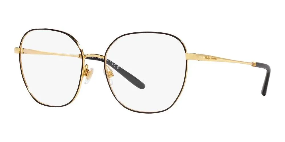 MOD. 5120 sold by Otticanet product image thumbnail 2