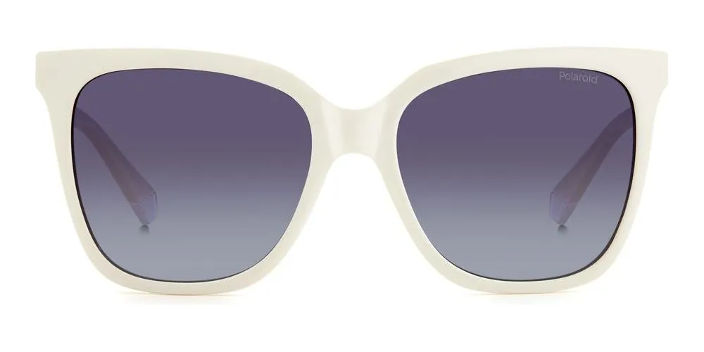 PLD 4155/S/X sold by Otticanet