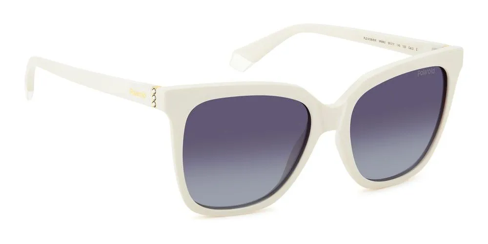 PLD 4155/S/X sold by Otticanet product image thumbnail 5