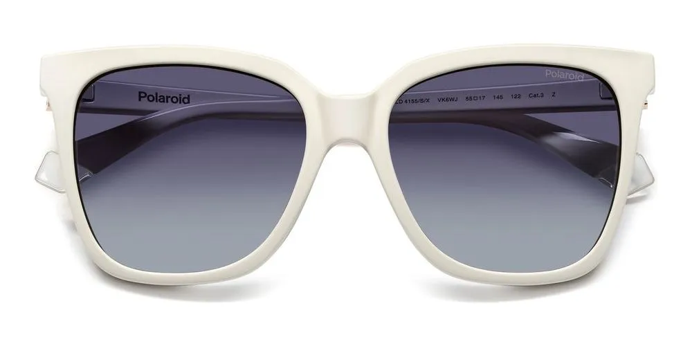 PLD 4155/S/X sold by Otticanet product image thumbnail 3