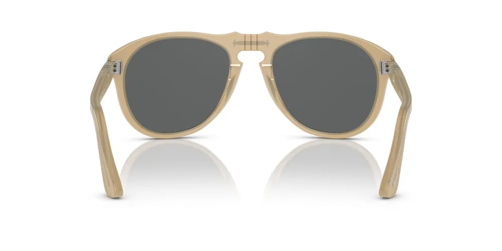 PO 0649 sold by Otticanet product image thumbnail 5