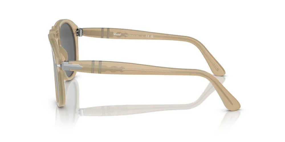 PO 0649 sold by Otticanet product image thumbnail 4