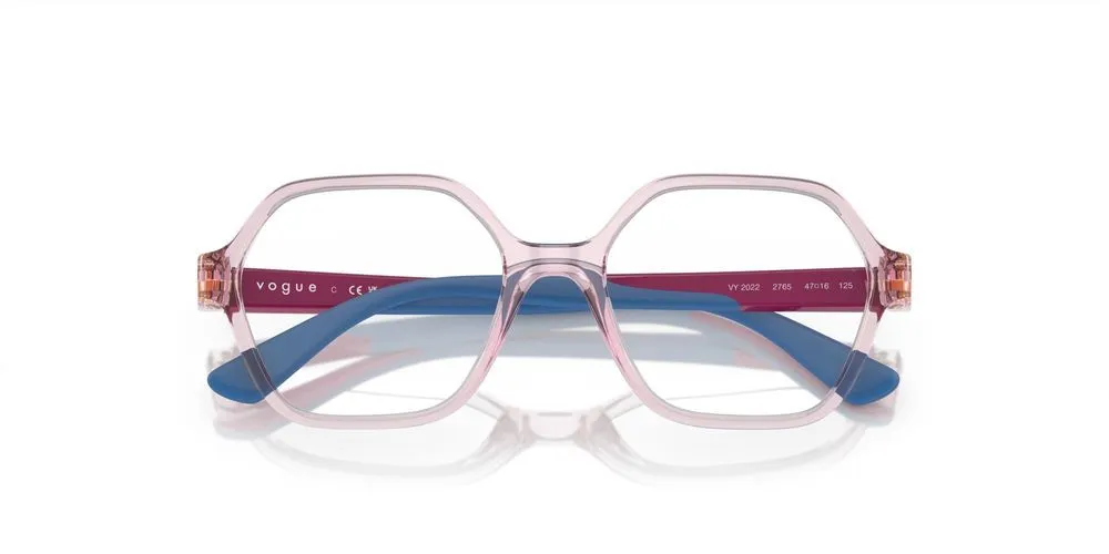 MOD. 2022 sold by Otticanet product image thumbnail 3
