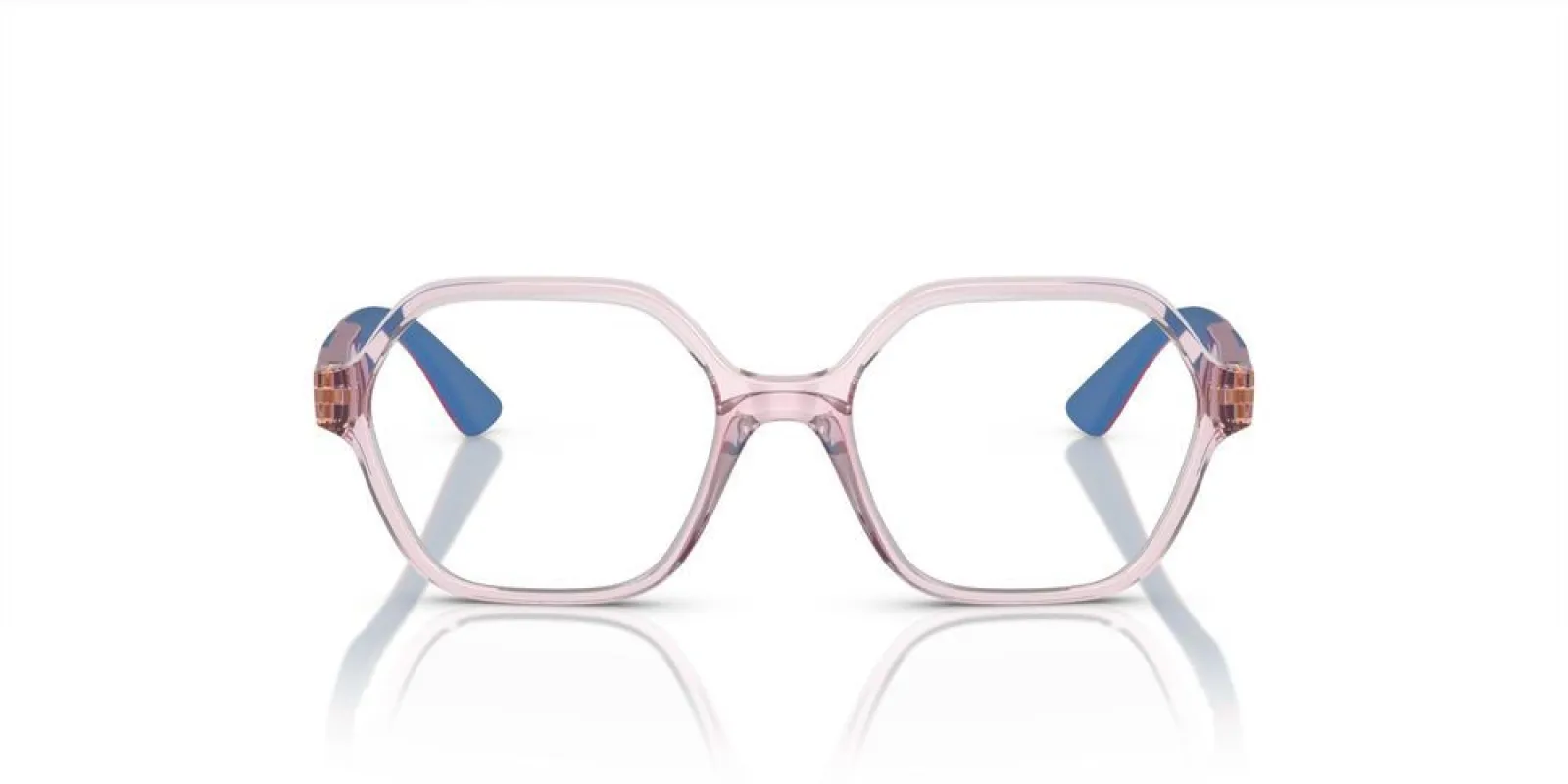 MOD. 2022 made by Vogue