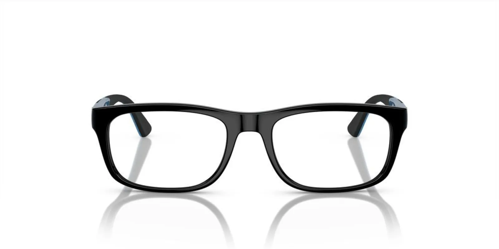 MOD. 2021 sold by Otticanet