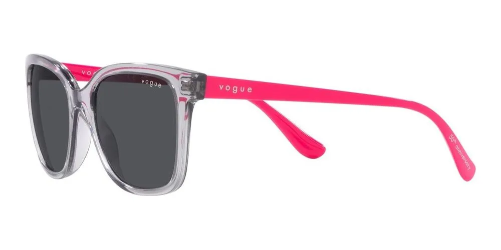 VO 5426S sold by Otticanet product image thumbnail 3