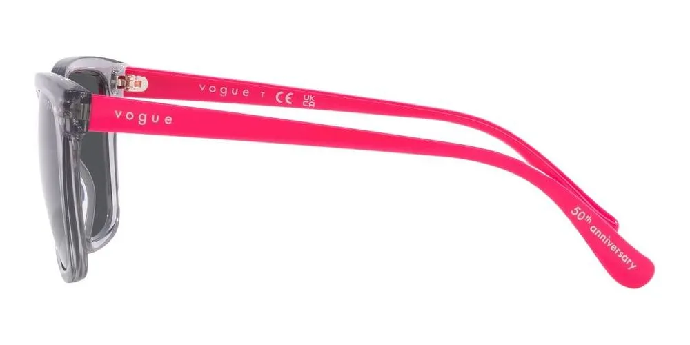 VO 5426S sold by Otticanet product image thumbnail 4