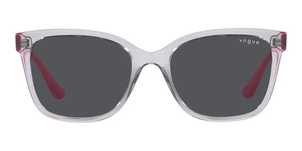 VO 5426S sold by Otticanet