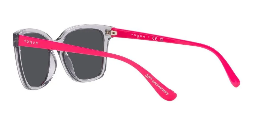 VO 5426S sold by Otticanet product image thumbnail 5