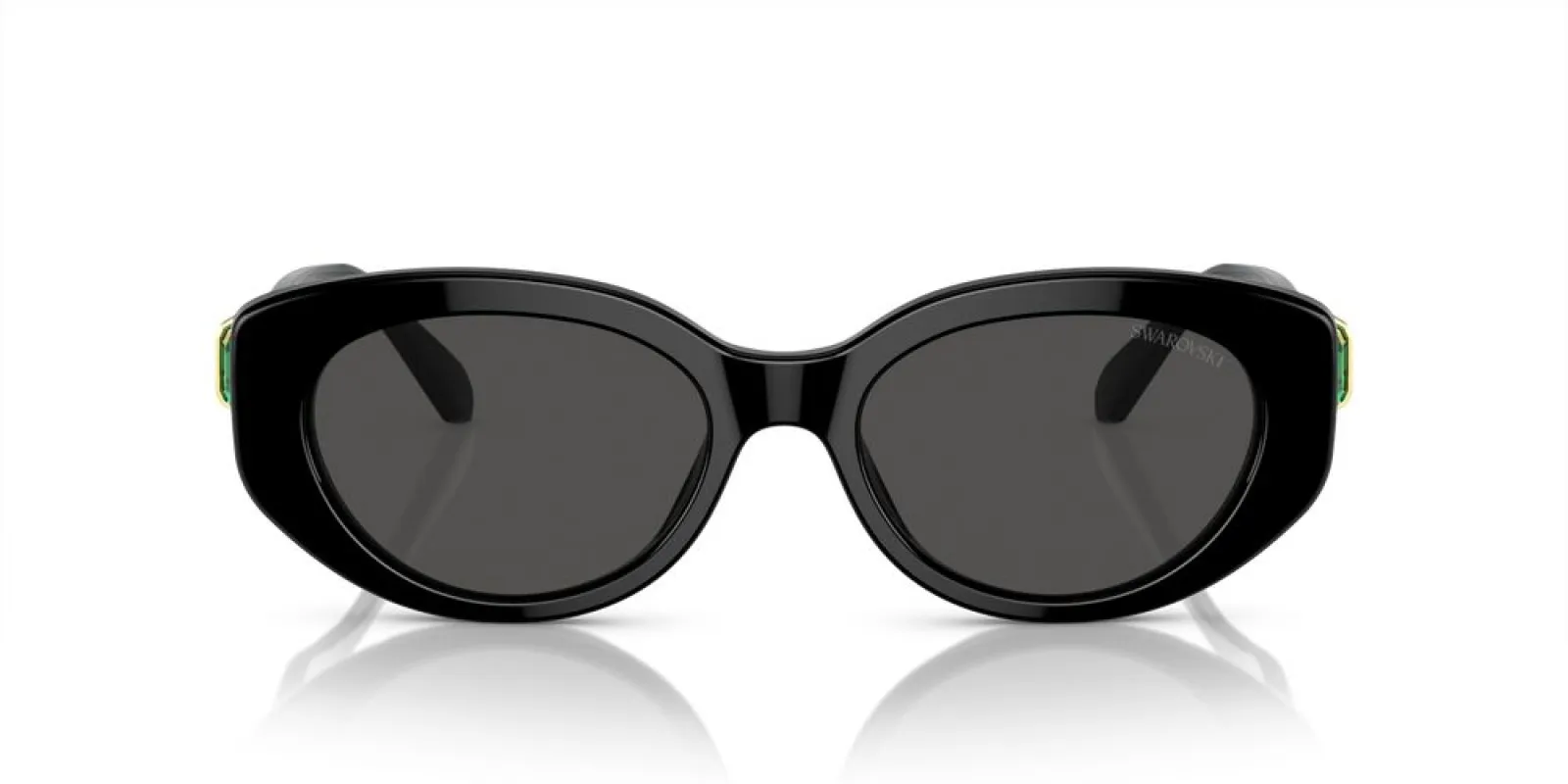 MOD. 6002 sold by Otticanet