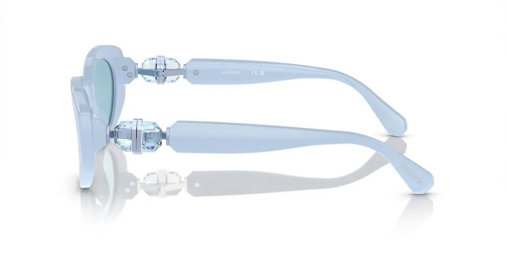 MOD. 6002 sold by Otticanet product image thumbnail 4