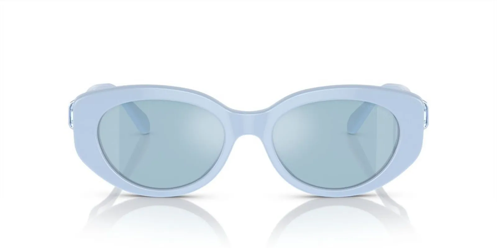 MOD. 6002 sold by Otticanet