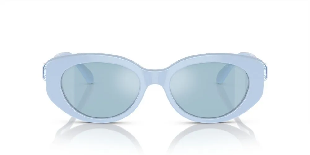 MOD. 6002 sold by Otticanet