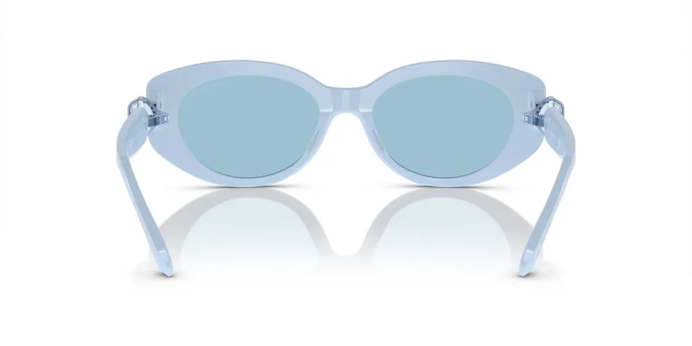 MOD. 6002 sold by Otticanet product image thumbnail 5