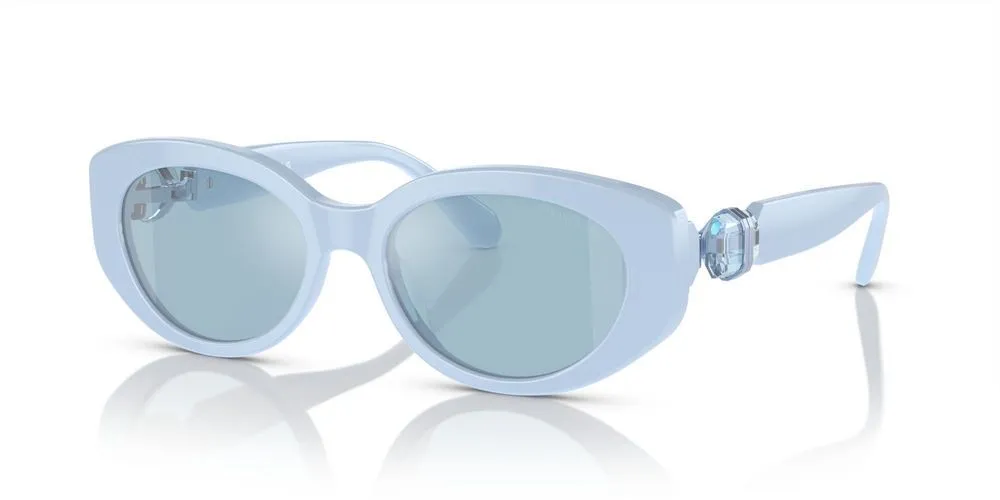 MOD. 6002 sold by Otticanet product image thumbnail 2