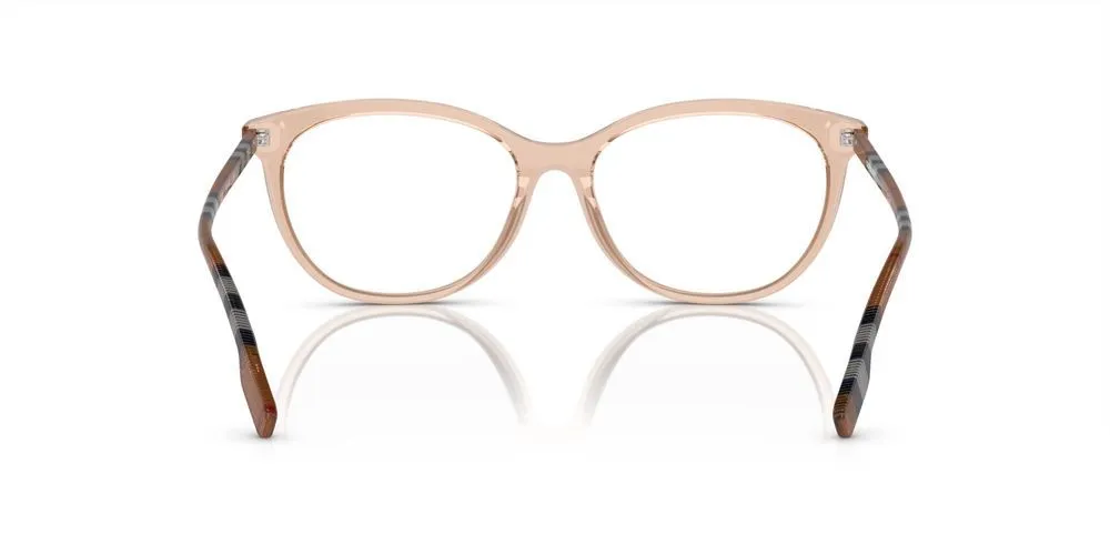 MOD. 2389 sold by Otticanet product image thumbnail 5