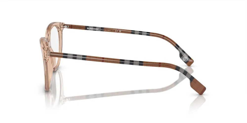 MOD. 2389 sold by Otticanet product image thumbnail 4