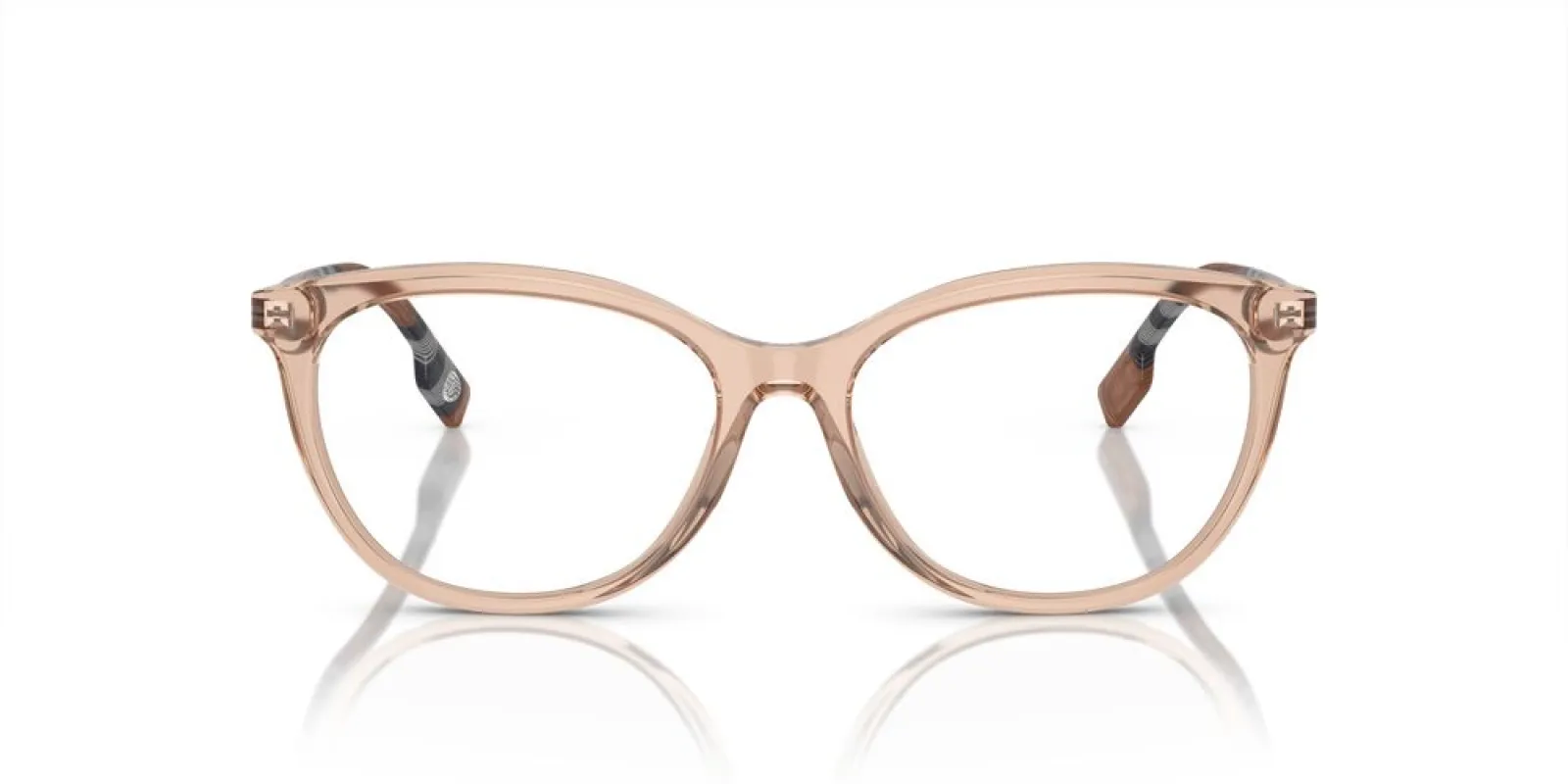 MOD. 2389 sold by Otticanet