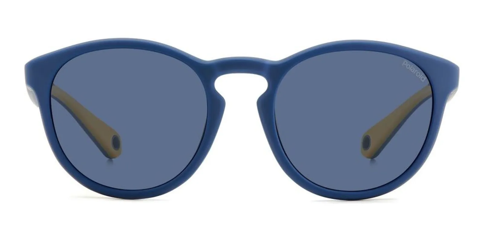 PLD 7050/S made by Polaroid