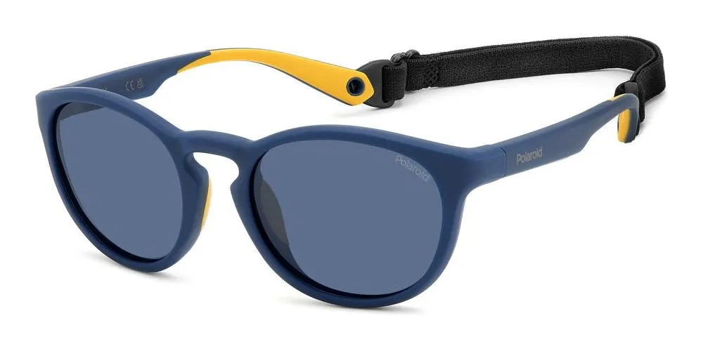 PLD 7050/S sold by Otticanet product image thumbnail 2