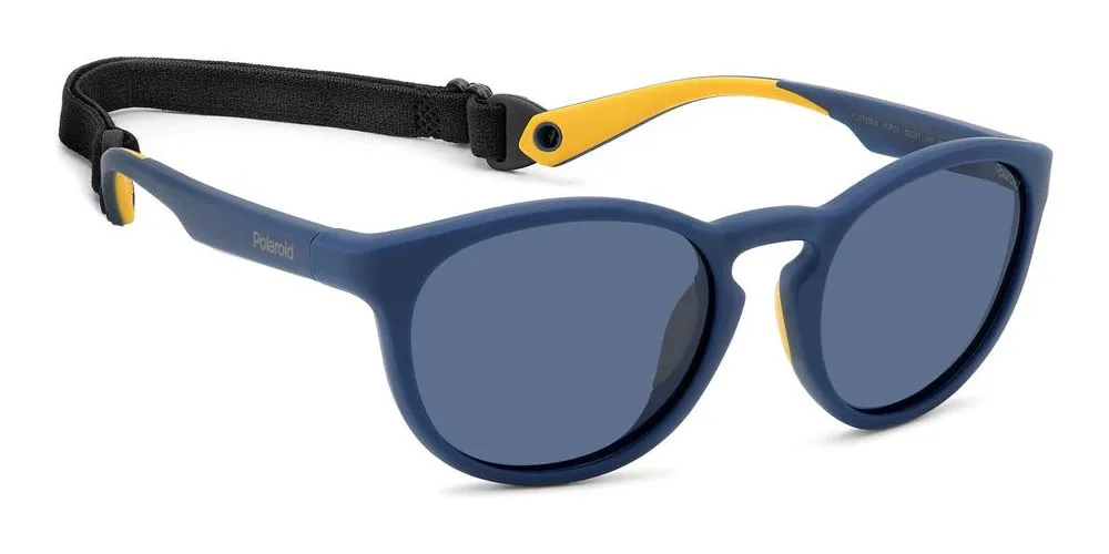 PLD 7050/S sold by Otticanet product image thumbnail 3